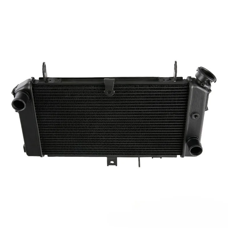For Suzuki SFV650 Motorcycle Water Tank Assembly 2009-2016 Water Cooling Radiator Modification Accessories
For Suzuki SFV650 Motorcycle Water Tank Assembly 2009-2016 Water Cooling Radiator Modification Accessories