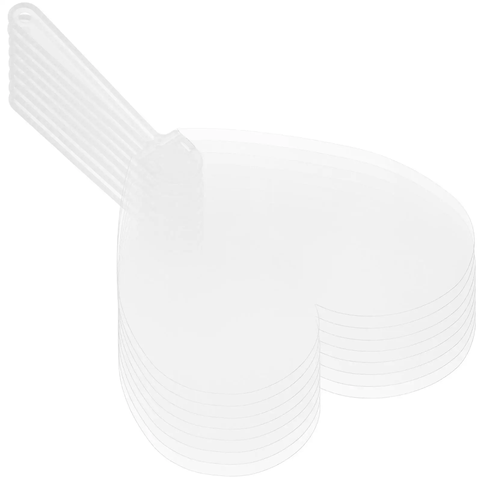 Blank Fans Graffiti DIY Handicrafts Supplies Children Painting Handheld Kids Material
Blank Fans Graffiti DIY Handicrafts Supplies Children Painting Handheld Kids Material