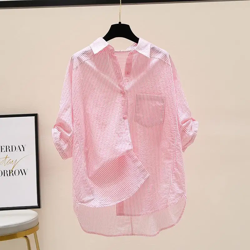 Vintage Harajuku Button T Shirt Casual Summer Short Sleeve Cotton Linen Solid Loose Blouse Elegant Oversize Tee Shirt LX631
Vintage Harajuku Button T Shirt Casual Summer Short Sleeve Cotton Linen Solid Loose Blouse Elegant Oversize Tee Shirt LX631