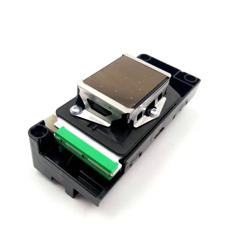 printhead with green connector for mutoh valuejet 1614 1204 1304 printer spare parts+8 Japan original mutoh pcs dampers dx5
printhead with green connector for mutoh valuejet 1614 1204 1304 printer spare parts+8 Japan original mutoh pcs dampers dx5