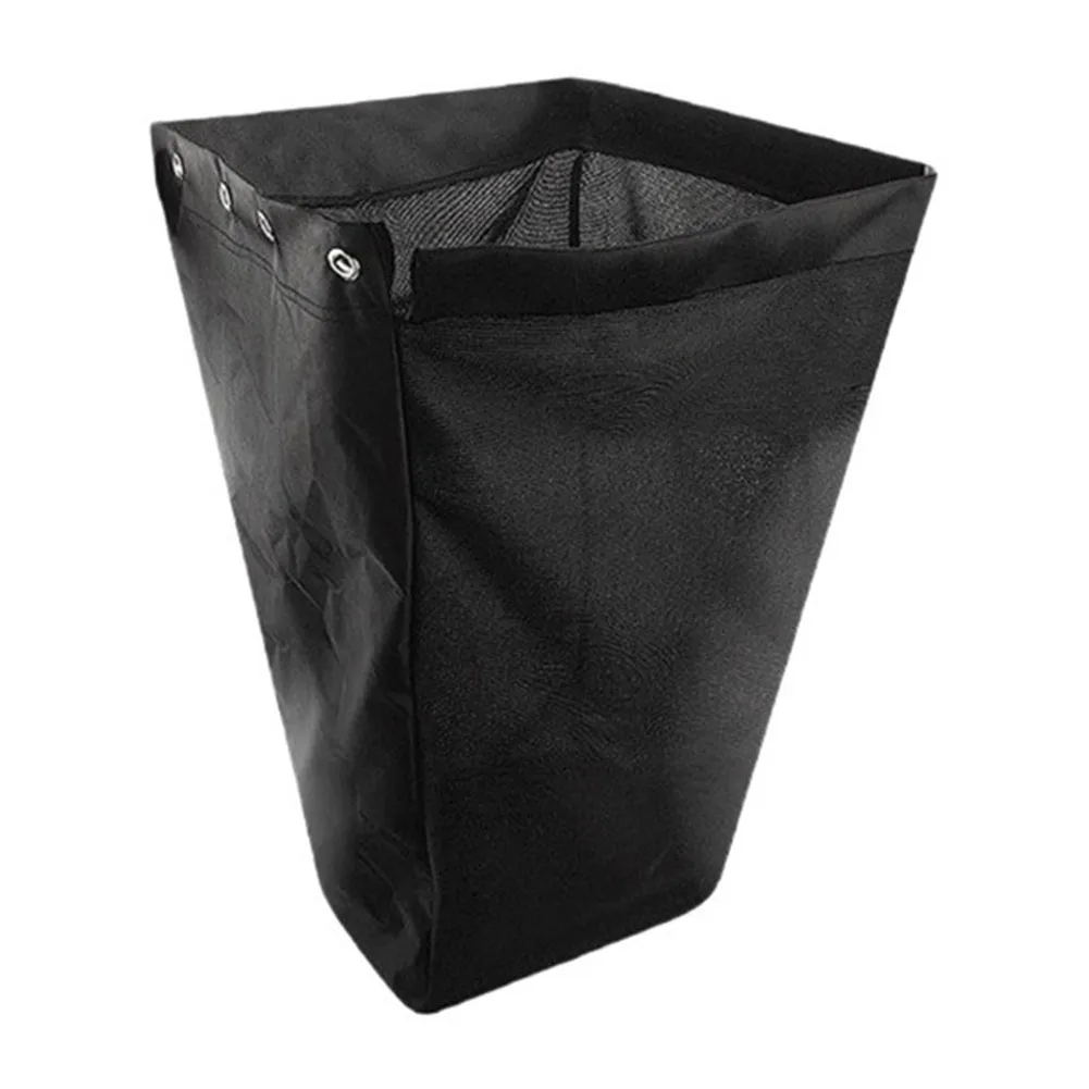 Grass Bag Model 482567 Optimized Design for Lawn For Mowers Holds Up to 3 3 Bushels with Excellent Dust Control
Grass Bag Model 482567 Optimized Design for Lawn For Mowers Holds Up to 3 3 Bushels with Excellent Dust Control