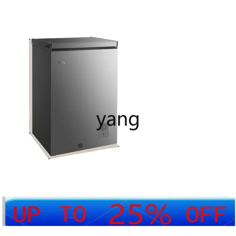 Морозильная камера LMM 100L для небольших квартир, первоклассная энергоэффективность, энергосбережение, ультратонкий корпус, коммерческая морозильная камера.
Морозильная камера LMM 100L для небольших квартир, первоклассная энергоэффективность, энергосбережение, ультратонкий корпус, коммерческая морозильная камера.