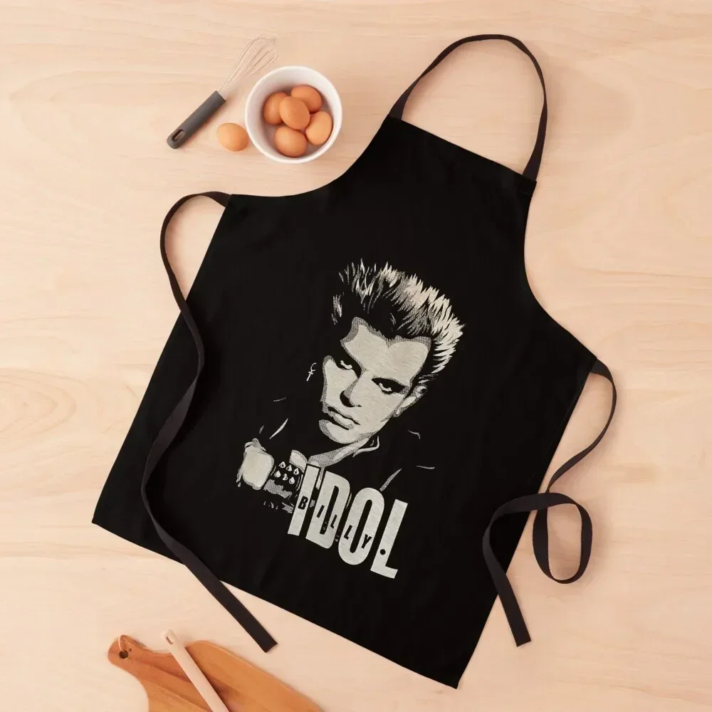 Great Man Billy,masket Billy,fantasy Billy,stuffed Billy,youtube Billy,longsleeve Billy,shoping Billy,trending Billy Apron
Great Man Billy,masket Billy,fantasy Billy,stuffed Billy,youtube Billy,longsleeve Billy,shoping Billy,trending Billy Apron