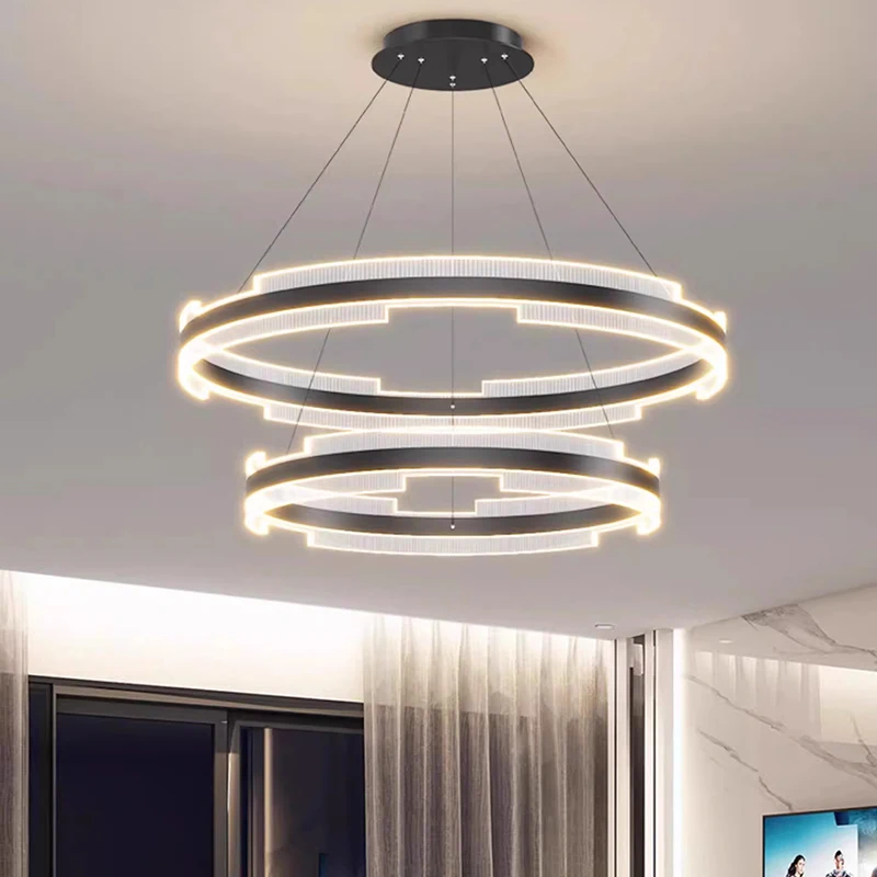 home decorationPendant lights, luxury crystal living room chandelier, dining room Pendant lamp, ceiling light, indoor lighting
home decorationPendant lights, luxury crystal living room chandelier, dining room Pendant lamp, ceiling light, indoor lighting