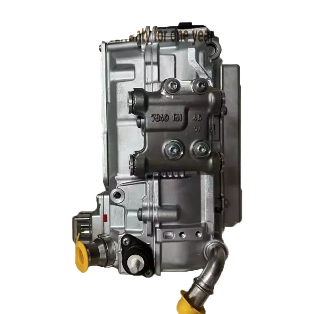 TANGPZP A6519007702 Original New For Mercedes-benz W212 Hybrid Inverter Battery Charger Converter
TANGPZP A6519007702 Original New For Mercedes-benz W212 Hybrid Inverter Battery Charger Converter