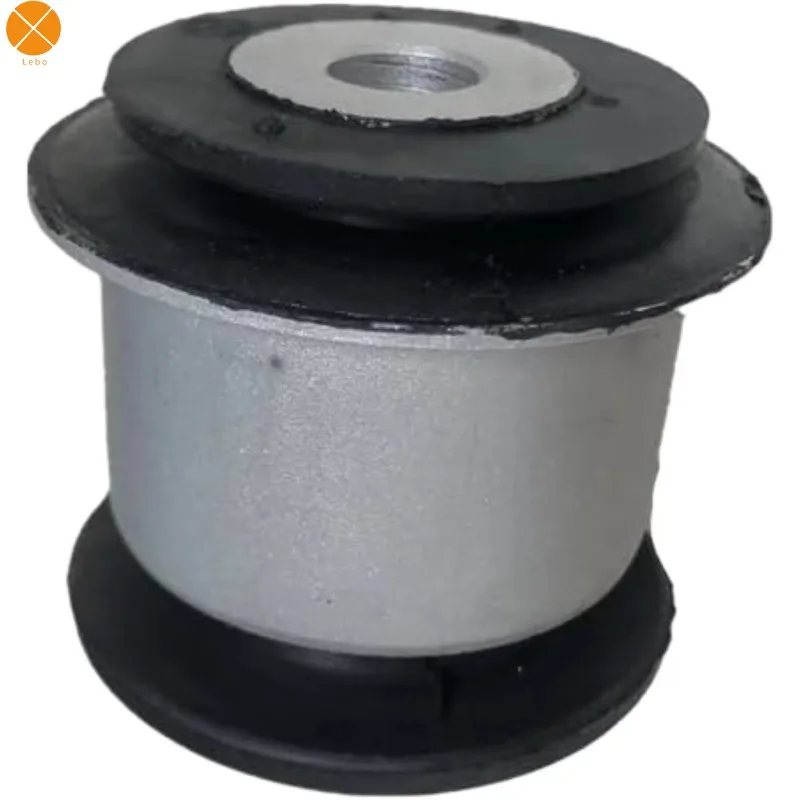 OEM 1663330200 A1663330414 Car Front Lower Control Arm Bushing for Mercedes Benz W166 X166 ML350 GL350 GL450
OEM 1663330200 A1663330414 Car Front Lower Control Arm Bushing for Mercedes Benz W166 X166 ML350 GL350 GL450