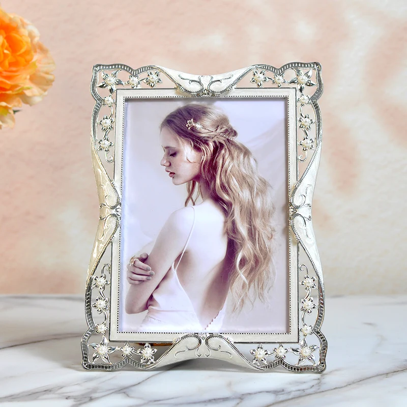 Choice Square Art Photo Frame Ornate Poster Portrait Birthday Photo Frame Personalized Modern Quadros De Parede Home Decorations
Choice Square Art Photo Frame Ornate Poster Portrait Birthday Photo Frame Personalized Modern Quadros De Parede Home Decorations