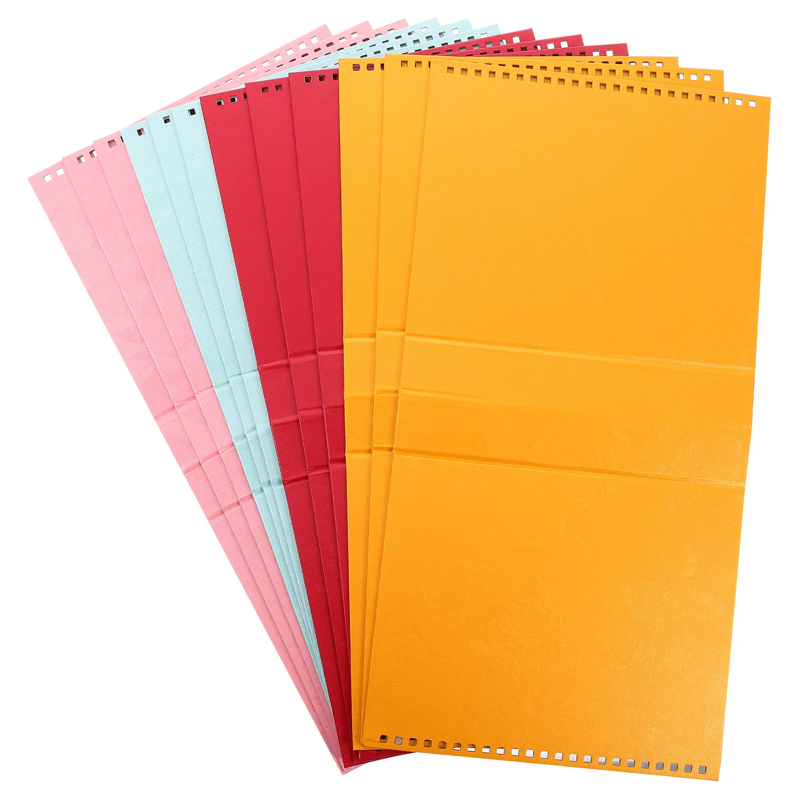 12 шт., настольный календарь, основа «сделай сам», Премиум, переливающийся бумажный материал, декоративная настольная полка для планировщика, заметок, блокнот для рисования, украшение
12 шт., настольный календарь, основа «сделай сам», Премиум, переливающийся бумажный материал, декоративная настольная полка для планировщика, заметок, блокнот для рисования, украшение