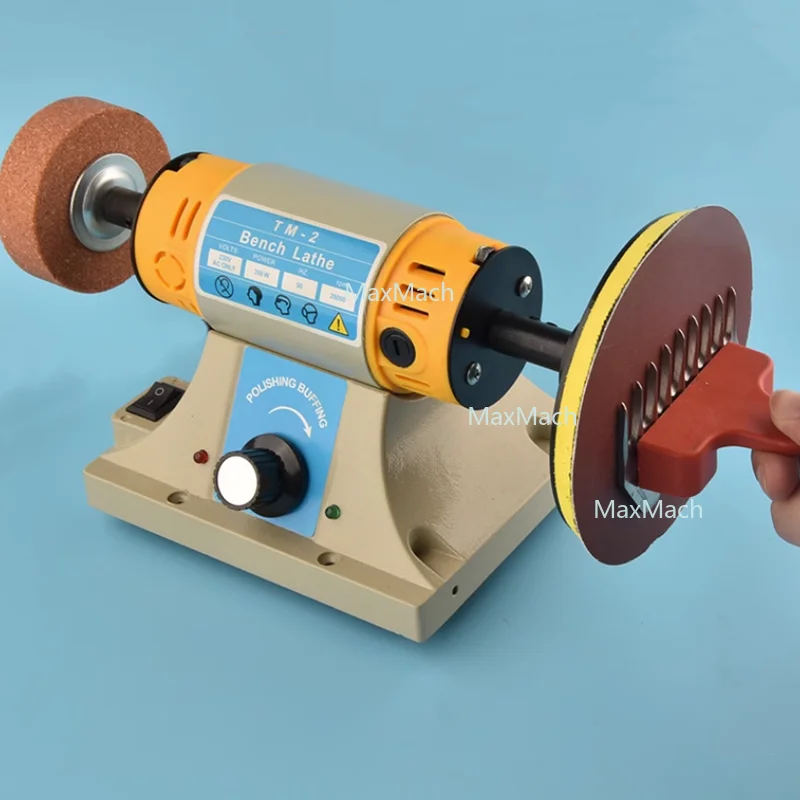 Электрические настольные ножницы для шерсти, 220 В, точилка для стрижки овец, машина для заточки лезвий, шлифовальный станок «сделай сам», настольный токарный станок 180 мм
Электрические настольные ножницы для шерсти, 220 В, точилка для стрижки овец, машина для заточки лезвий, шлифовальный станок «сделай сам», настольный токарный станок 180 мм