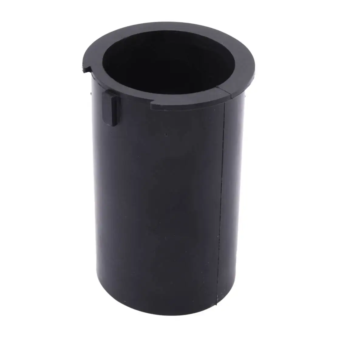 3Pcs Flame Arrestor Intake Duct Bellow Pipe 14073-3751 14073-3772 Fit for Kawasaki PWC 900 1100 ZXI STX Black Rubber
3Pcs Flame Arrestor Intake Duct Bellow Pipe 14073-3751 14073-3772 Fit for Kawasaki PWC 900 1100 ZXI STX Black Rubber