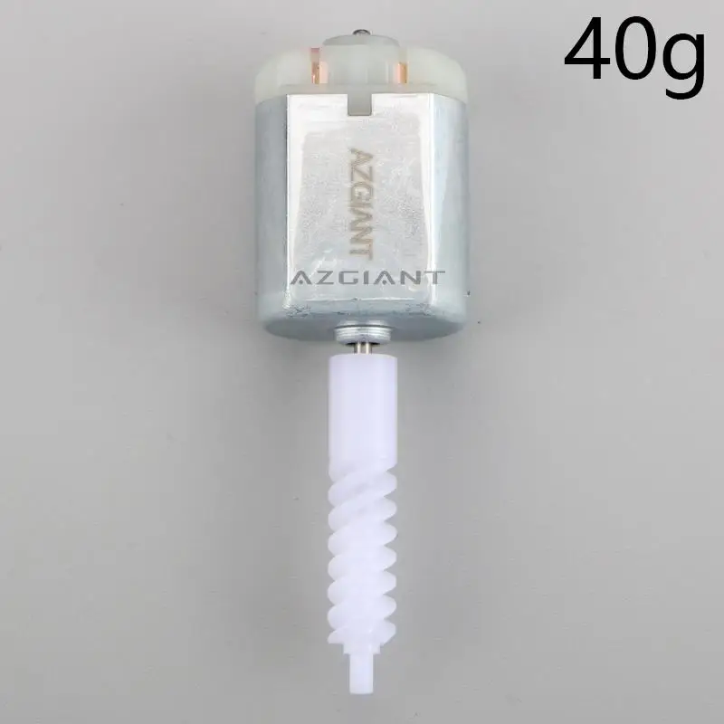 AZGIANT FC-280SC-12300 car Central Door Lock Motor DC 12V for FAW Jiefang HU V pure copper wire voiture accessories replacement
AZGIANT FC-280SC-12300 car Central Door Lock Motor DC 12V for FAW Jiefang HU V pure copper wire voiture accessories replacement