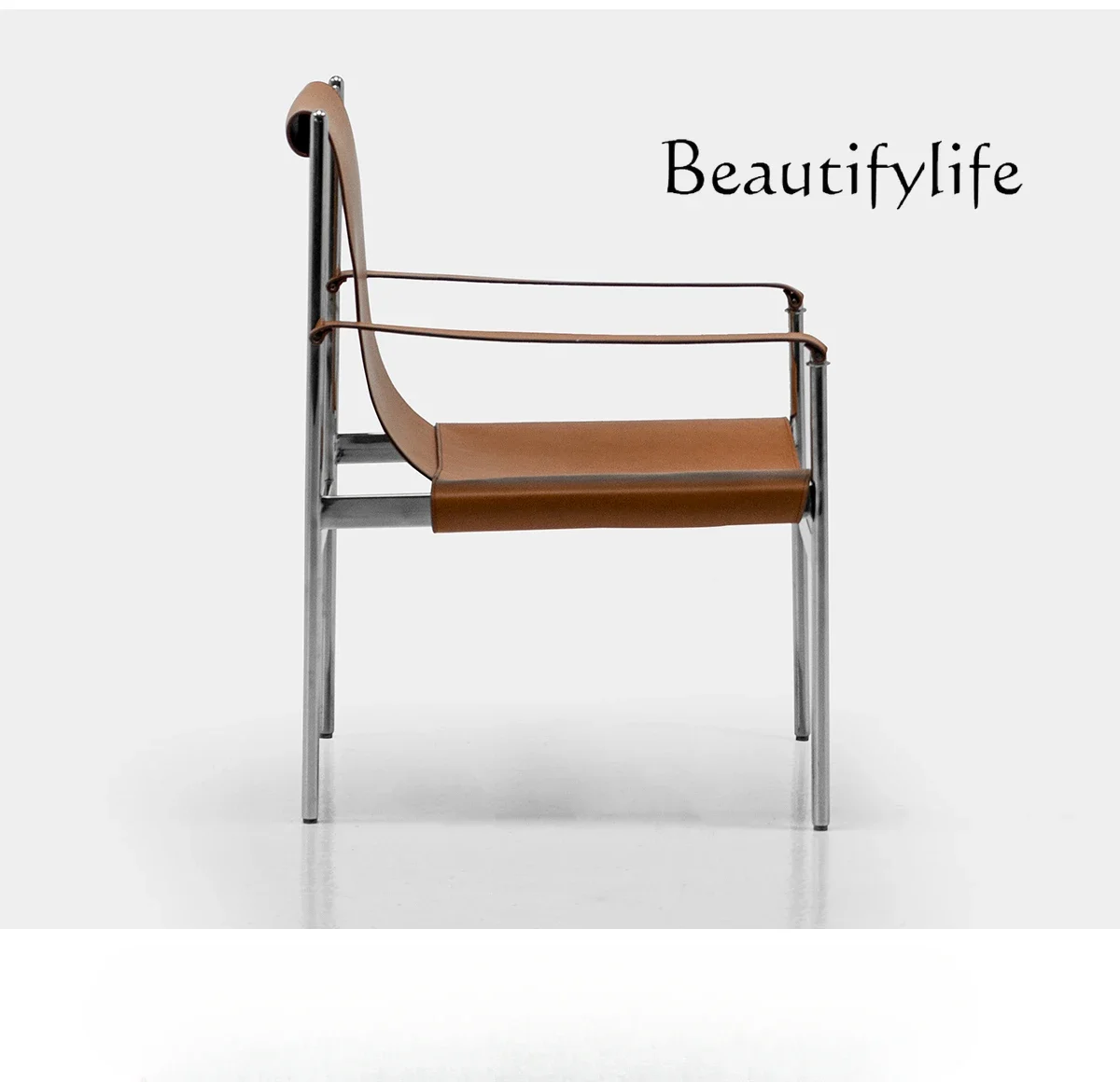 Nordic designer sofa chair designer single chair minimalist leisure single living room leisure chair
Nordic designer sofa chair designer single chair minimalist leisure single living room leisure chair