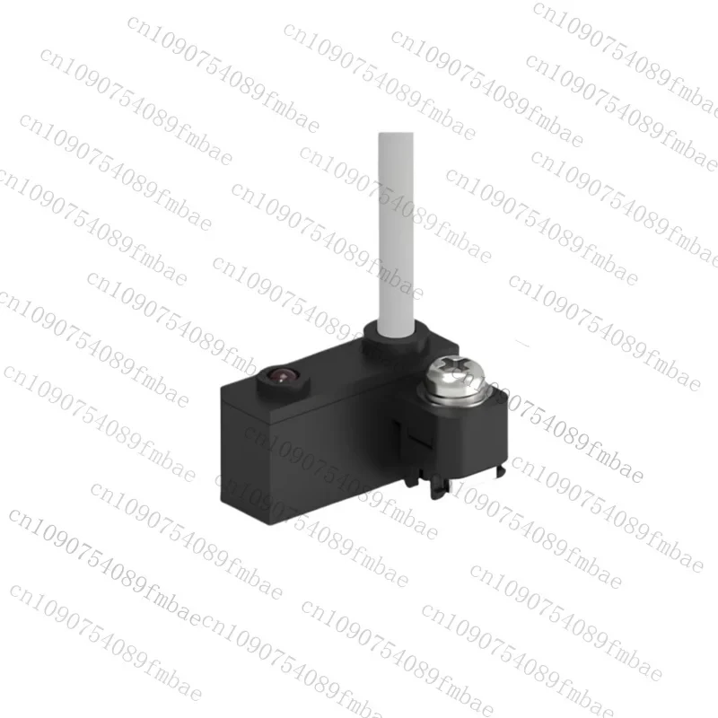 Linkclip Magnetic Switch For KT-33R KT-33D, KT-33N, KT-33P Industrial Magnetic Induction Sensor 1PCS
Linkclip Magnetic Switch For KT-33R KT-33D, KT-33N, KT-33P Industrial Magnetic Induction Sensor 1PCS