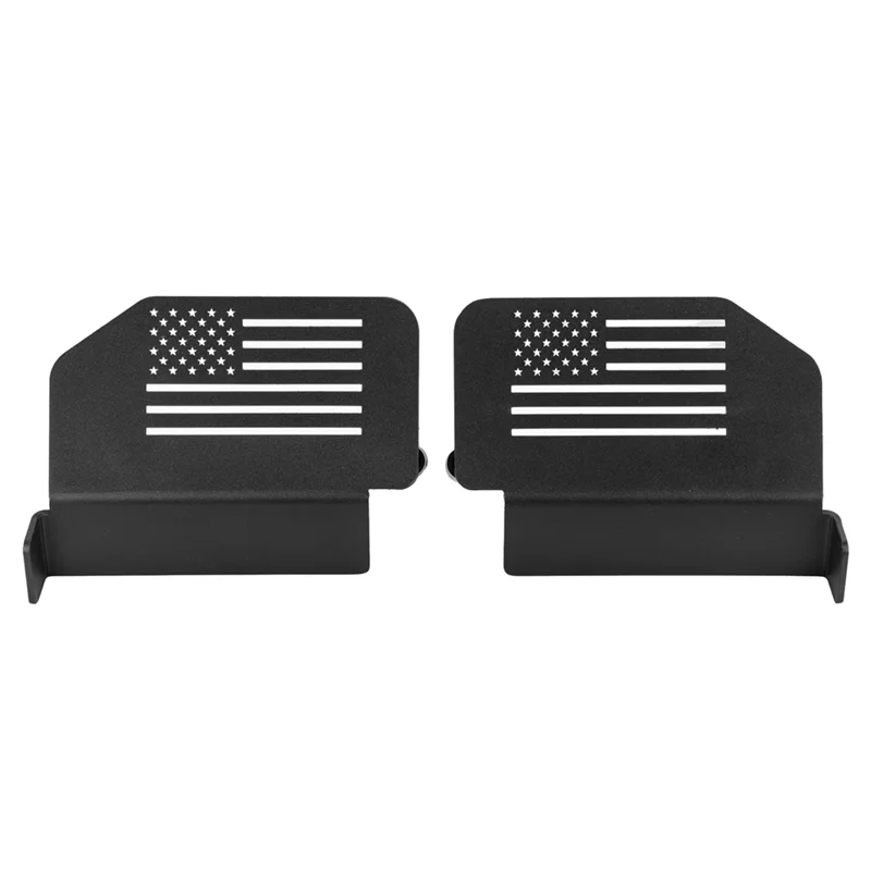 Foot Pedal Outer Door Hinge Foot Pedal For Wrangler JK JL Gladiator JT 2007-2024 Car Door Outer Foot Pedal-A65M
Foot Pedal Outer Door Hinge Foot Pedal For Wrangler JK JL Gladiator JT 2007-2024 Car Door Outer Foot Pedal-A65M