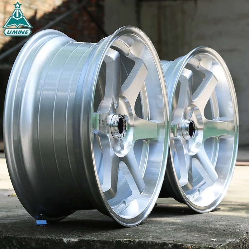 Wholesale Customized Gravity Casting 18 Inch 5-hole Aftermarket Aluminum Alloy Mag Wheels Rims
Wholesale Customized Gravity Casting 18 Inch 5-hole Aftermarket Aluminum Alloy Mag Wheels Rims