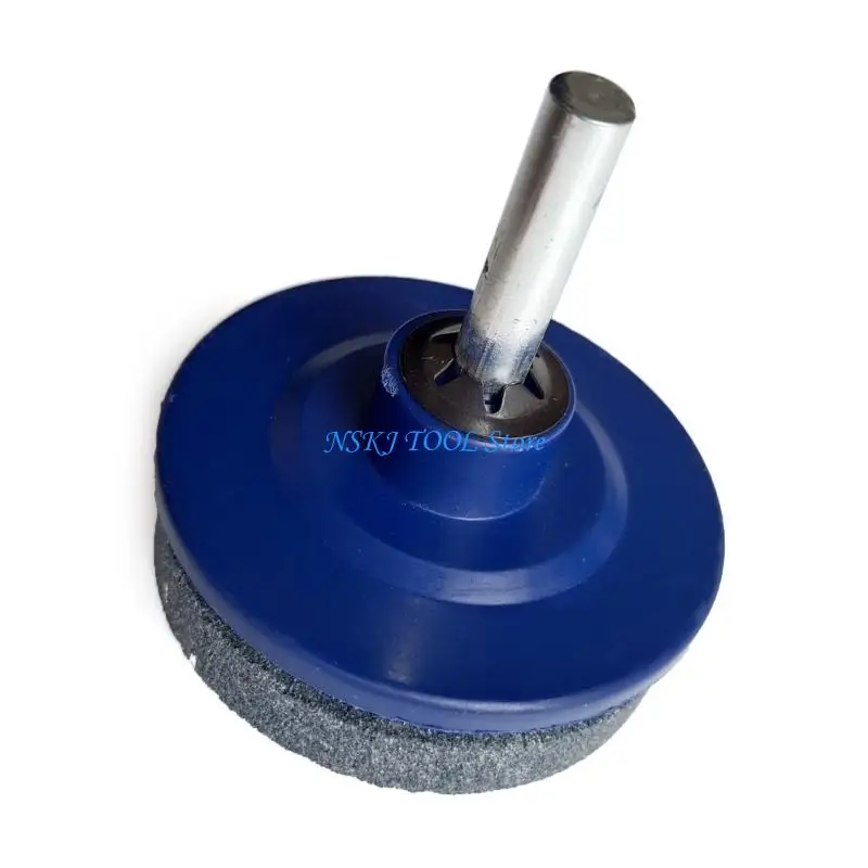L8RC 4Pcs Portable Lawn Mower Sharpener Garden Tool Electric Drill Bit Sharpener Multifunctional Stone Maintenance
L8RC 4Pcs Portable Lawn Mower Sharpener Garden Tool Electric Drill Bit Sharpener Multifunctional Stone Maintenance