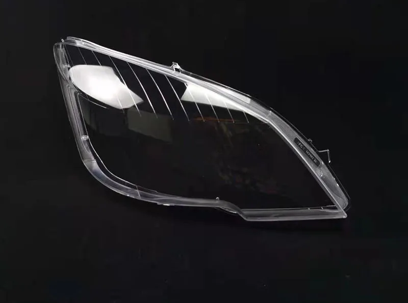 For 12-15 models of Mercedes Benz Viano headlights, Mercedes Benz Vito headlights, and large headlights
For 12-15 models of Mercedes Benz Viano headlights, Mercedes Benz Vito headlights, and large headlights