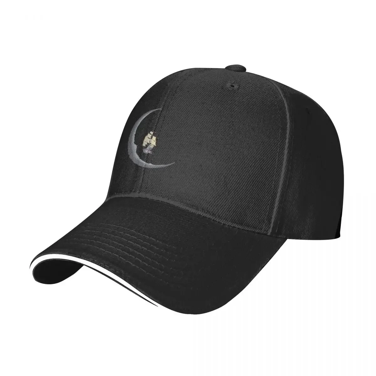 Treasure Planet; montressor Baseball Cap New In Hat Bobble Hat Women's Golf Clothing Men's
Treasure Planet; montressor Baseball Cap New In Hat Bobble Hat Women's Golf Clothing Men's