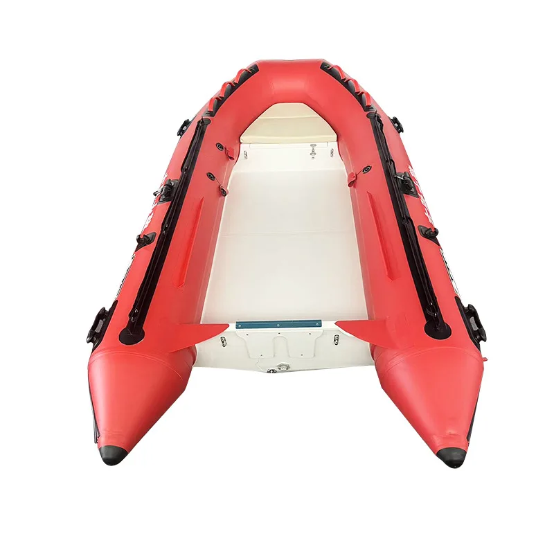 Flood control rubber boat bidding assault boat, lifeboat
Flood control rubber boat bidding assault boat, lifeboat