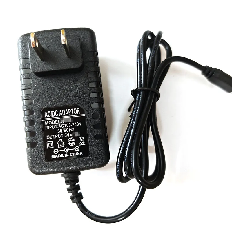 DC Power supply 5V 3A British Standard British Fire Bull Three Plug Transformer Power Adapter DC 5.5*2.1MM
DC Power supply 5V 3A British Standard British Fire Bull Three Plug Transformer Power Adapter DC 5.5*2.1MM