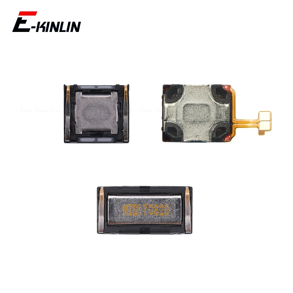 Front Top Earpiece Ear Sound Speaker Receiver Repair Parts For infinix Zero 20 30 4 Plus 5 Pro 8 8i Ultra X Neo
Front Top Earpiece Ear Sound Speaker Receiver Repair Parts For infinix Zero 20 30 4 Plus 5 Pro 8 8i Ultra X Neo