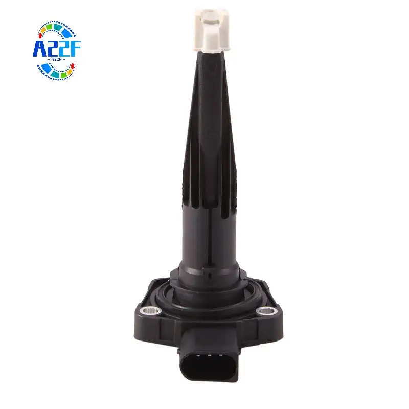 A22F-Auto Parts Oil Levelling Sensor For-BMW F20 F21 F30 F31 F22 F33 F34 F36 Part Number:12618608781 8608781
A22F-Auto Parts Oil Levelling Sensor For-BMW F20 F21 F30 F31 F22 F33 F34 F36 Part Number:12618608781 8608781