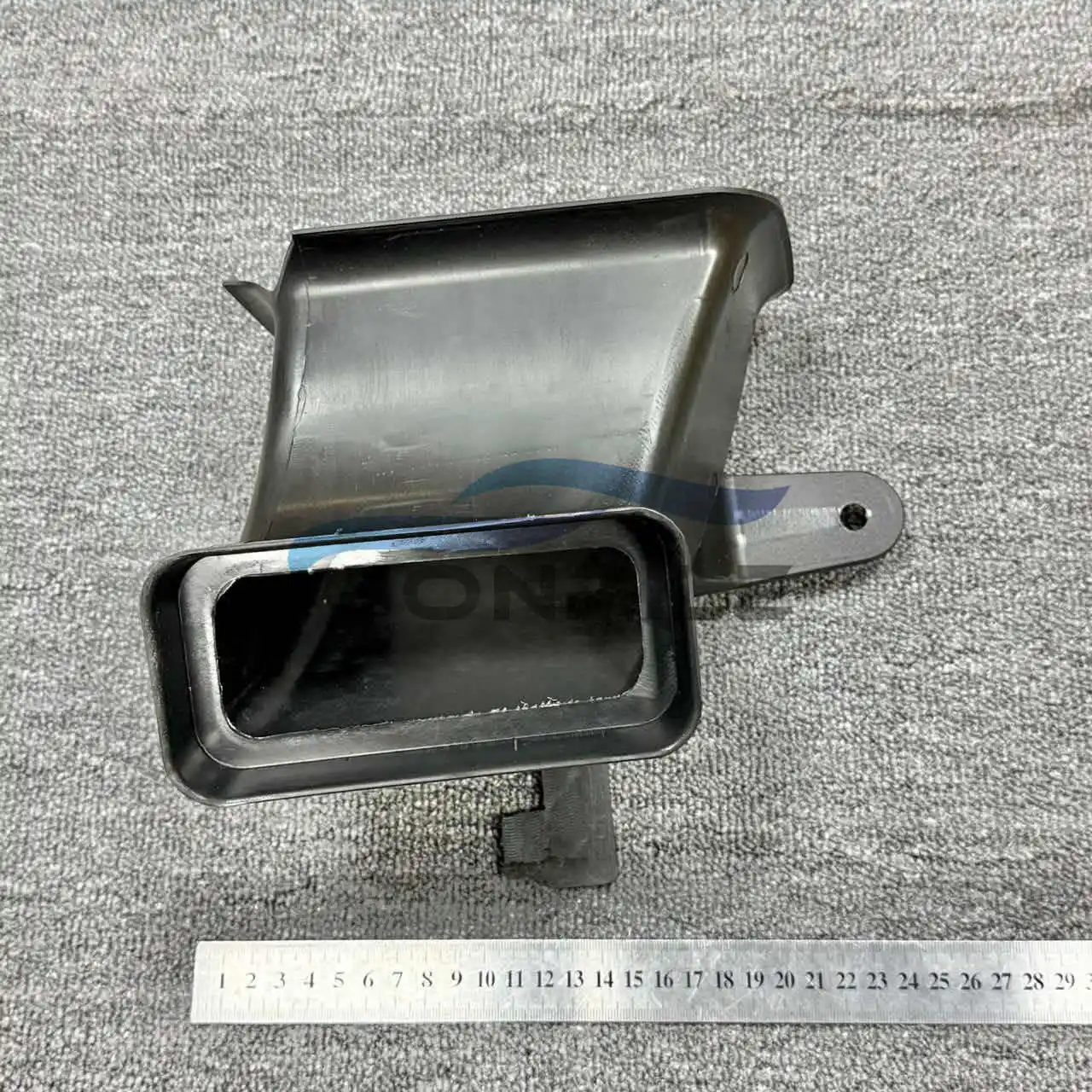 Новый воздуховод для окружающей среды 68291051AA, замена для оперативной памяти 2019-2025 годов 1500 3.0 3,6 5,7 
Новый воздуховод для окружающей среды 68291051AA, замена для оперативной памяти 2019-2025 годов 1500 3.0 3,6 5,7