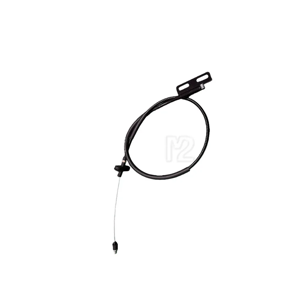 32920H1070 CABLE ASSY-ACCELERATOR FOR HYUNDAI TERRACAN 3.5L AUTOMOBILE THROTTLE CABLE 32920 H1070 32920-H1070
32920H1070 CABLE ASSY-ACCELERATOR FOR HYUNDAI TERRACAN 3.5L AUTOMOBILE THROTTLE CABLE 32920 H1070 32920-H1070