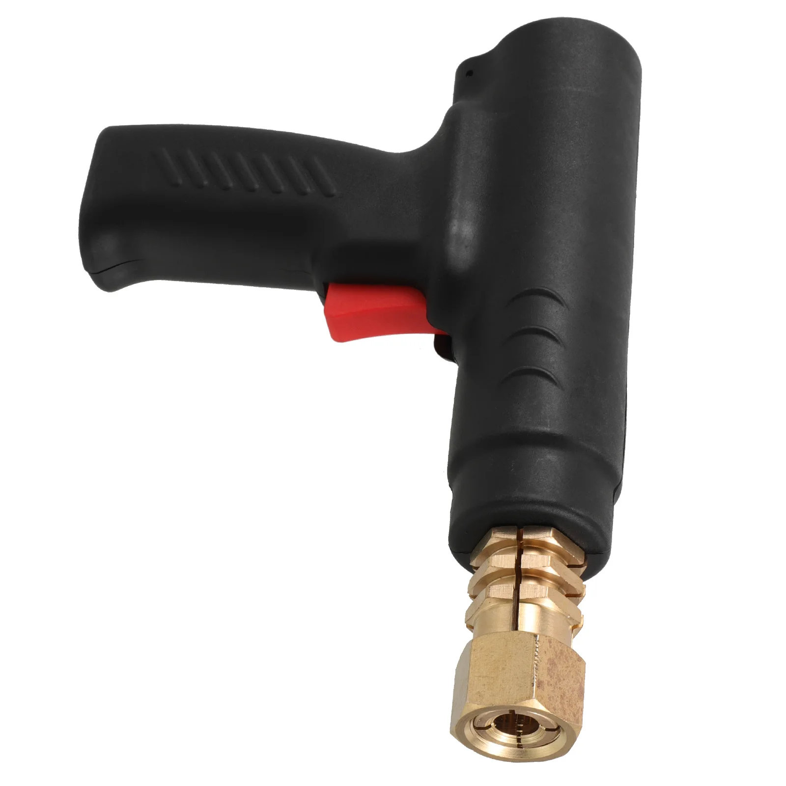 Sheet Welding Equipment H held Plastic Tool Car Kit H held Welding Machine Portable Inverter Spot Gun Accessory 
Sheet Welding Equipment H held Plastic Tool Car Kit H held Welding Machine Portable Inverter Spot Gun Accessory