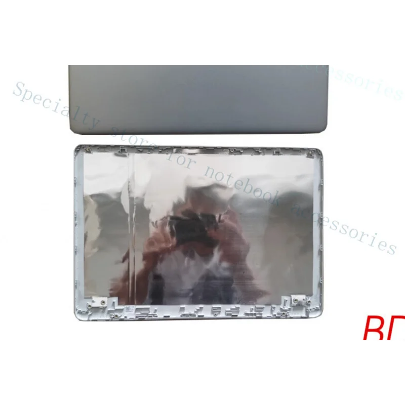 A+ For HP 14-DQ 14S-FR DR FQ TPN-Q221 Q242 LCD Back Cover Palmrest Bottom Shell
A+ For HP 14-DQ 14S-FR DR FQ TPN-Q221 Q242 LCD Back Cover Palmrest Bottom Shell