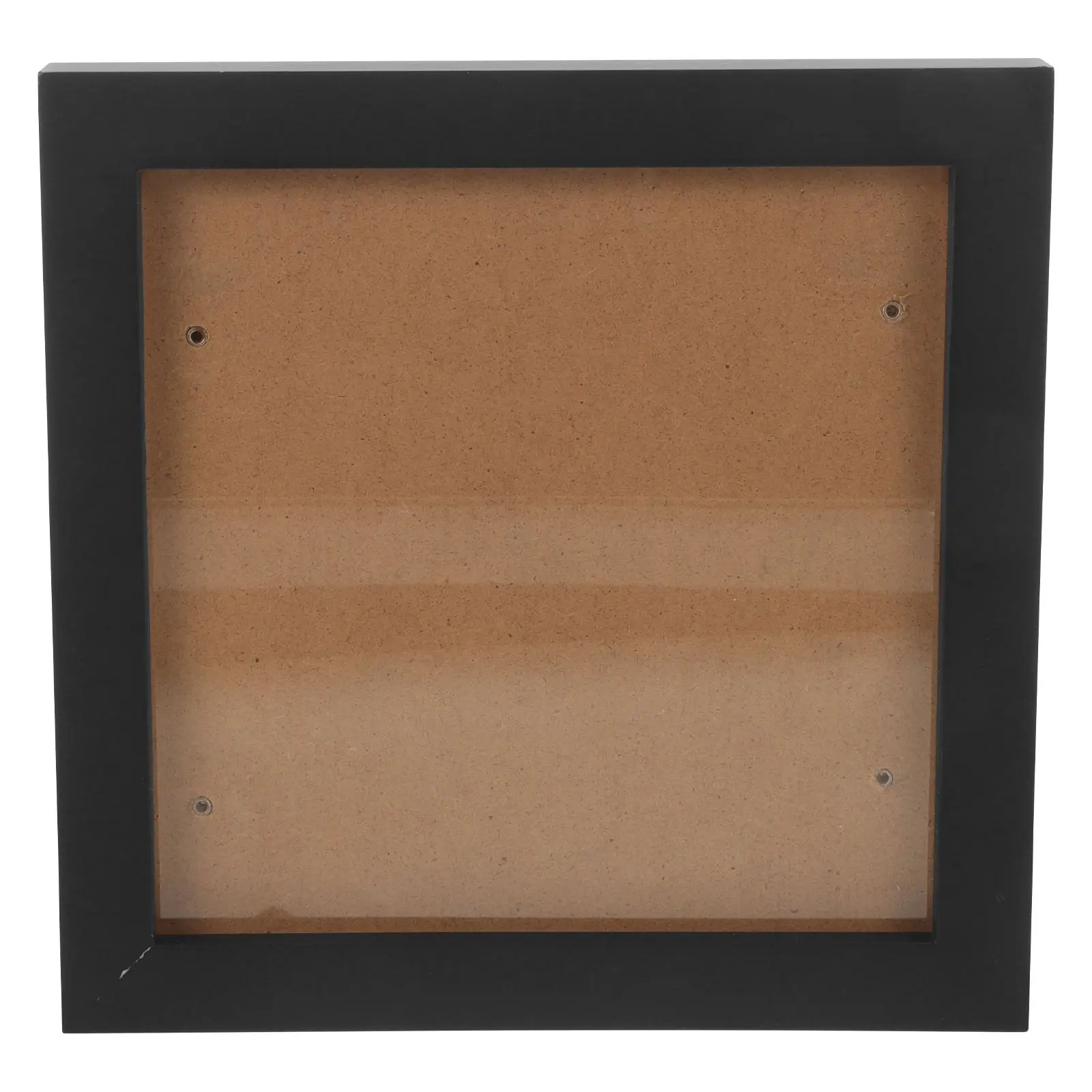 Square Embroidery 7 Square Embroidery Frame Inch Black Hoop for Cross Stitch Wall Photo DIY Craft Home Decor Item
Square Embroidery 7 Square Embroidery Frame Inch Black Hoop for Cross Stitch Wall Photo DIY Craft Home Decor Item