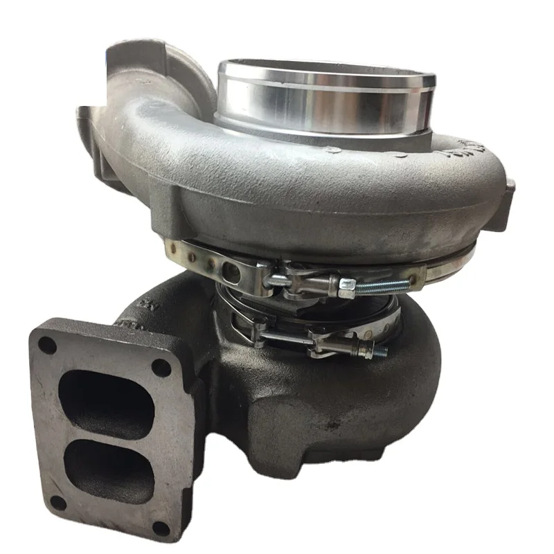 TV48 710224-0004 Turbocharger for Daewoo Industrial Engine 710224-0002 65091007053 65091007052
TV48 710224-0004 Turbocharger for Daewoo Industrial Engine 710224-0002 65091007053 65091007052