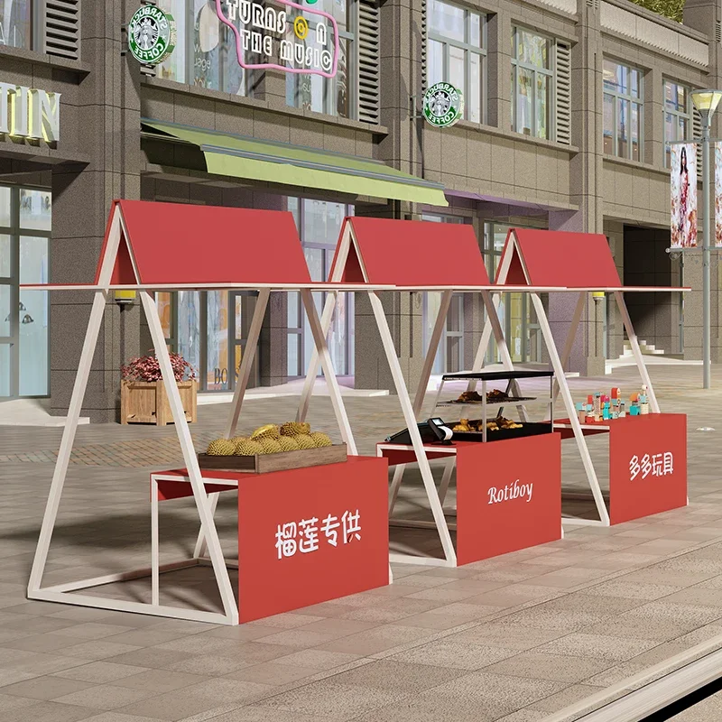 Commercial tent stalls, creative snack trucks, mobile vending, net celebrity markets, commercial street stalls, display racks
Commercial tent stalls, creative snack trucks, mobile vending, net celebrity markets, commercial street stalls, display racks