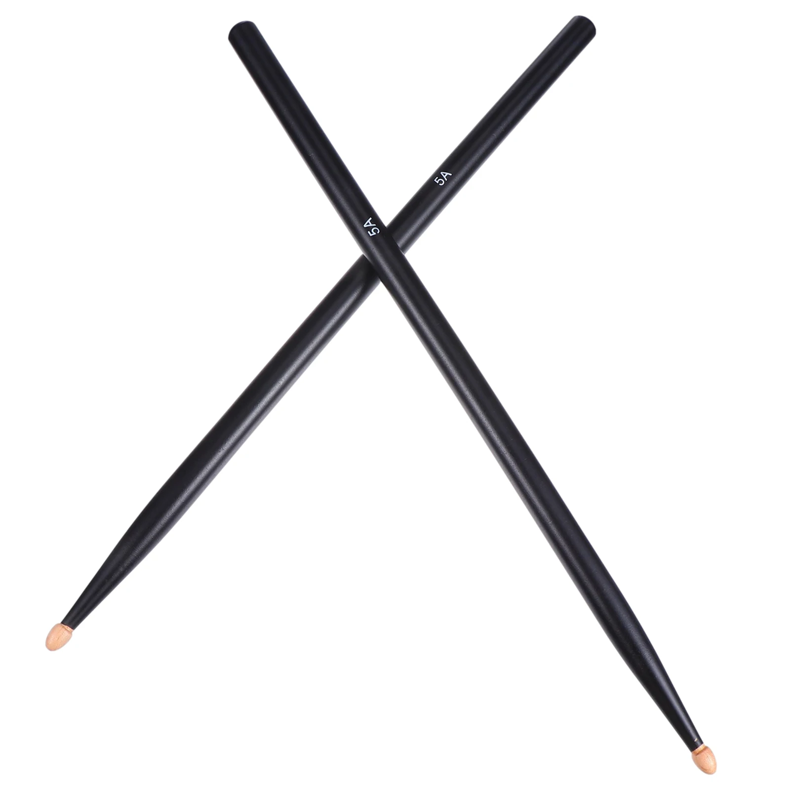 Wood Drum Sticks 5A Percussion Instrument Accessory Fit All Drums Bands Environmentally Friendly Non Skid Grip Ideal Practice
Wood Drum Sticks 5A Percussion Instrument Accessory Fit All Drums Bands Environmentally Friendly Non Skid Grip Ideal Practice