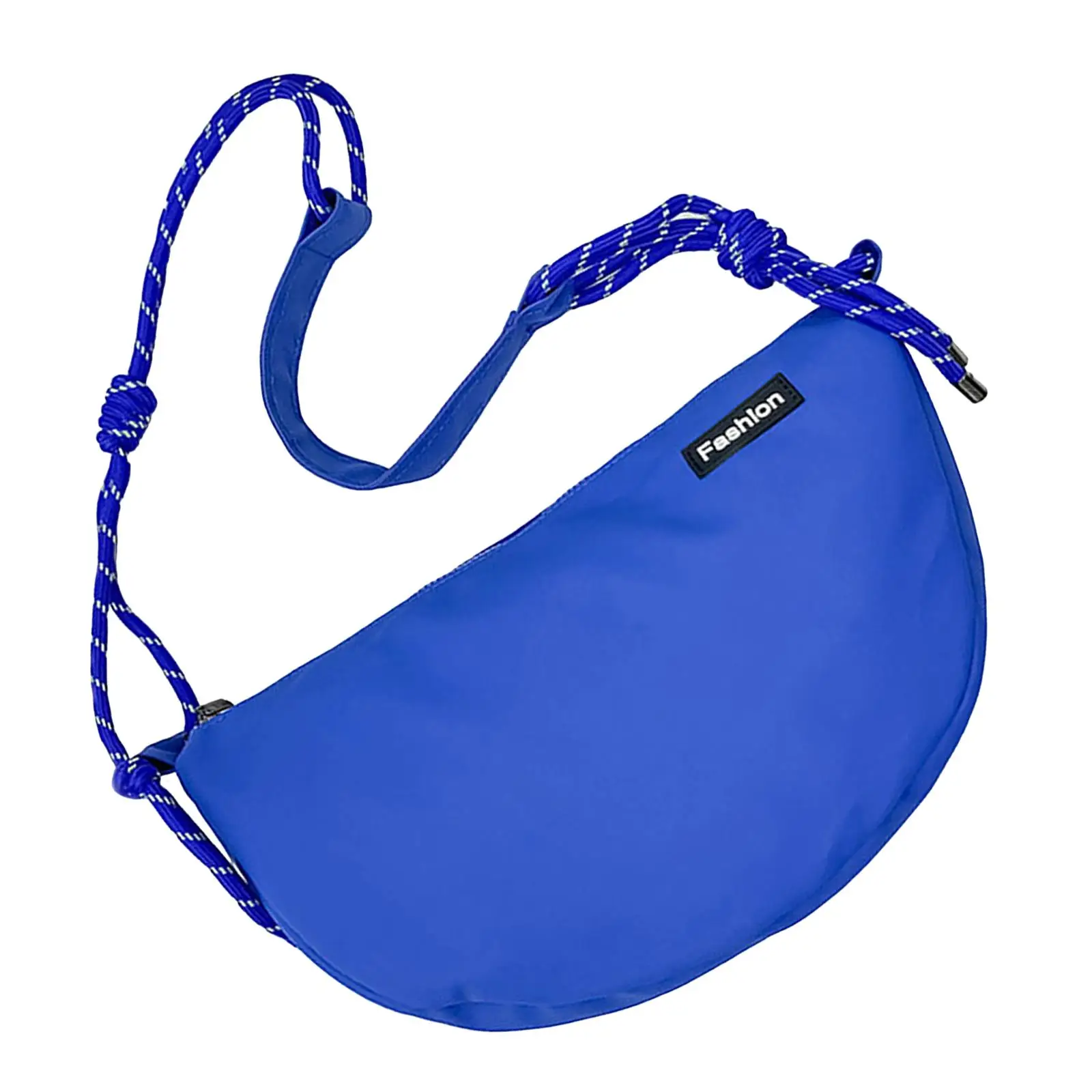 Women Girls Dumpling Bun, Coin Purse Crossbody Bags Fashion for Vacation Work Beach
Women Girls Dumpling Bun, Coin Purse Crossbody Bags Fashion for Vacation Work Beach