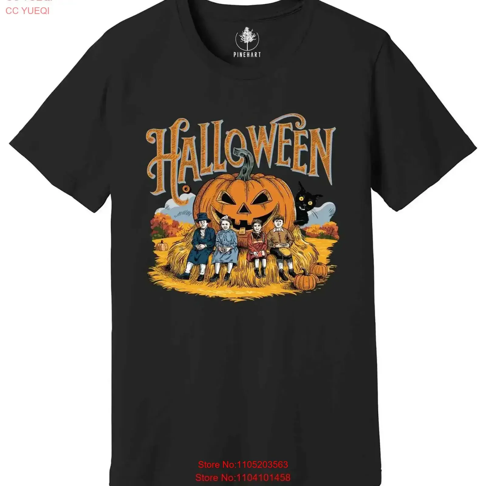 Creep It Real Halloween Cute Skater Ghost SweaT T Shirt vintage Washed Soft fashion Stylish Comfortable Stretched streetwear
Creep It Real Halloween Cute Skater Ghost SweaT T Shirt vintage Washed Soft fashion Stylish Comfortable Stretched streetwear