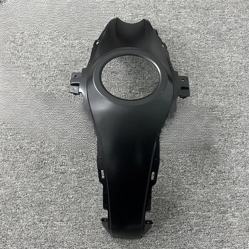 Запчасти для ZYF-R3 R25 15-18 лет, средняя крышка топливного бака, крышка топливного бака, средняя пластина, обтекатель
Запчасти для ZYF-R3 R25 15-18 лет, средняя крышка топливного бака, крышка топливного бака, средняя пластина, обтекатель