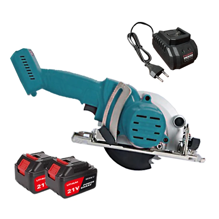 Guang Chen industrial Quality Power Tools China Electric Circular Saw Machines Wood Cutting cordless circular saw
Guang Chen industrial Quality Power Tools China Electric Circular Saw Machines Wood Cutting cordless circular saw