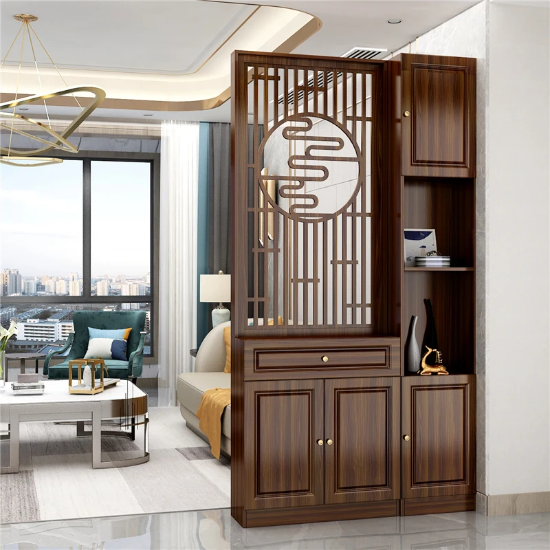 Mid Century Modern Decor Living Room Cabinets Display Mobile Organizer Cabinets Drawers Shoe Gabinete Chinese Style Furniture
Mid Century Modern Decor Living Room Cabinets Display Mobile Organizer Cabinets Drawers Shoe Gabinete Chinese Style Furniture