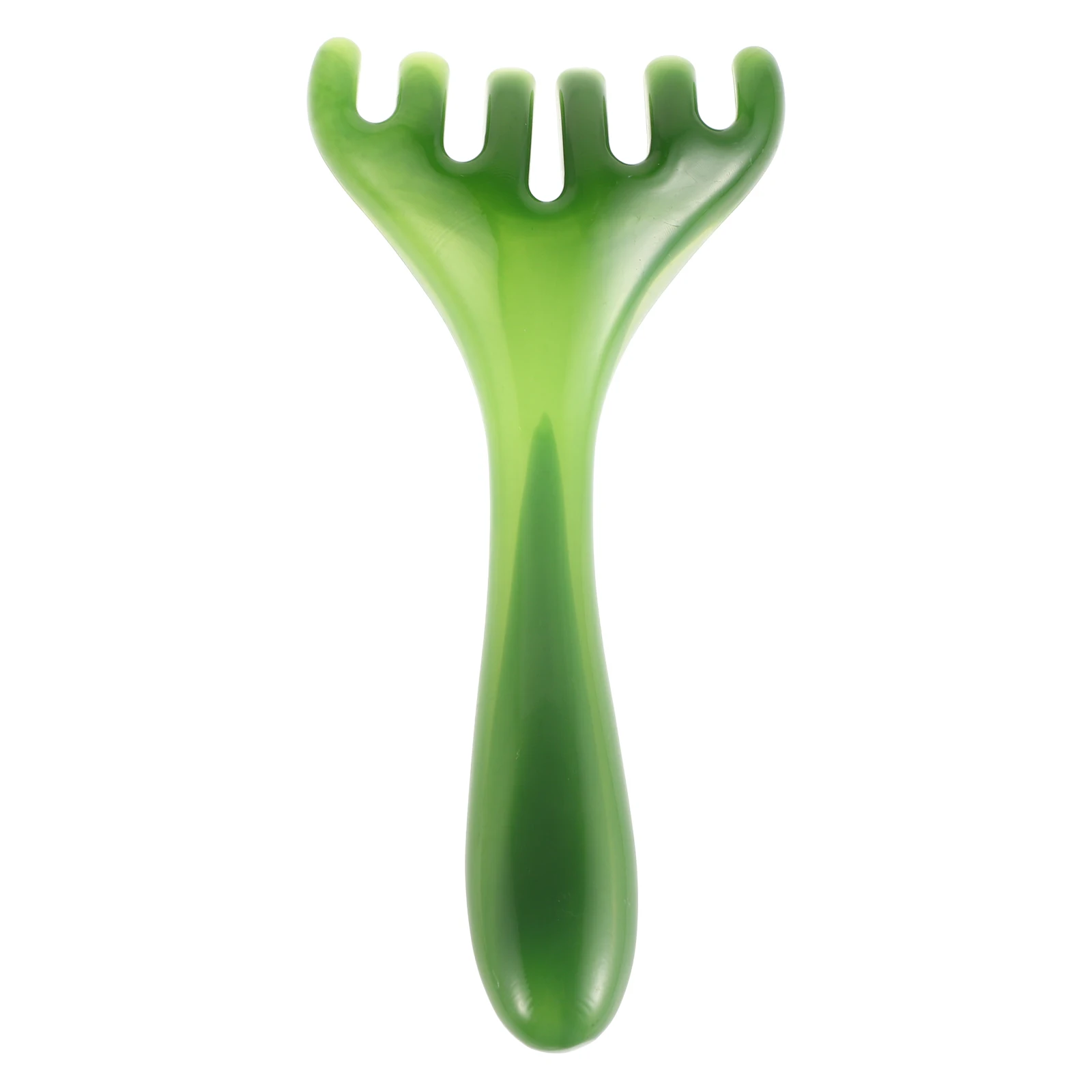 Scalp Massage Comb Resin Wide Tooth Head Massager Scraping Comb Spa Hair Styling Tool Manual Massage Brush Head Massager
Scalp Massage Comb Resin Wide Tooth Head Massager Scraping Comb Spa Hair Styling Tool Manual Massage Brush Head Massager