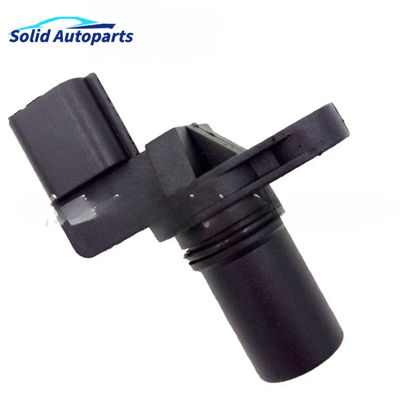 33220-50G02 Camshaft Position Sensor For Chevrolet Tracker Metro Suzuki Swift Esteem Vitara Subaru New 3322050G02 33220 50G02
33220-50G02 Camshaft Position Sensor For Chevrolet Tracker Metro Suzuki Swift Esteem Vitara Subaru New 3322050G02 33220 50G02