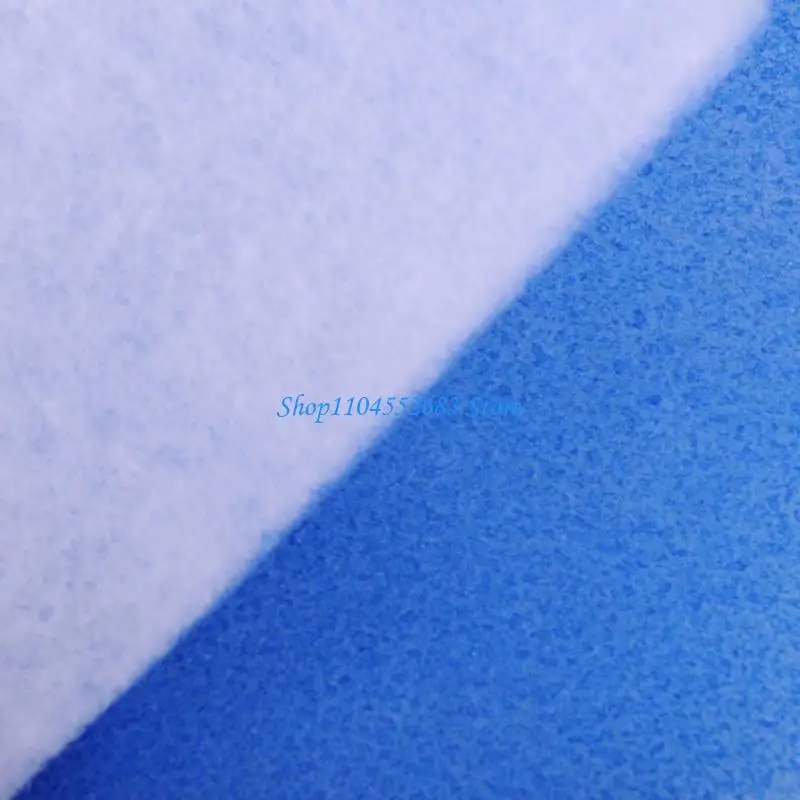 Y6GD Filters Paint Booth Tacky Intake Filter Pad Tacky Sprays Booth Intake Filter
Y6GD Filters Paint Booth Tacky Intake Filter Pad Tacky Sprays Booth Intake Filter