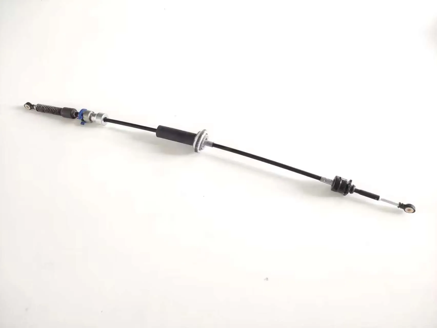 52126222AD Transfer case cable 07-18 for Jeep Wrangler Auto accessories Replacement parts repair
52126222AD Transfer case cable 07-18 for Jeep Wrangler Auto accessories Replacement parts repair