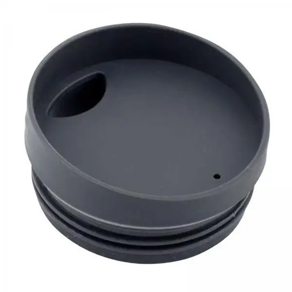 Blender Parts 16oz Cup Seal Lid Replacement Accessory for Drink Mixer Portable Glass Blender Compatible
Blender Parts 16oz Cup Seal Lid Replacement Accessory for Drink Mixer Portable Glass Blender Compatible