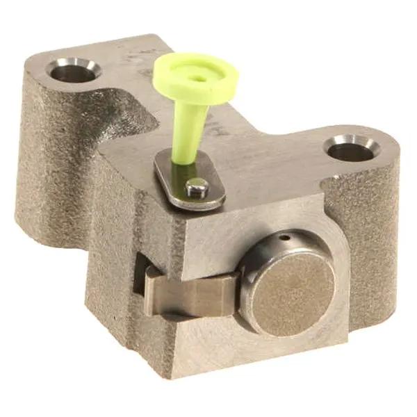 Timing Chain Tensioner 13540-31021 13540-0P010 For 2GR-FE 4GR-FSE 3GR-FSE 2GR-FSE 1UR-FSE 3GR-FE
Timing Chain Tensioner 13540-31021 13540-0P010 For 2GR-FE 4GR-FSE 3GR-FSE 2GR-FSE 1UR-FSE 3GR-FE