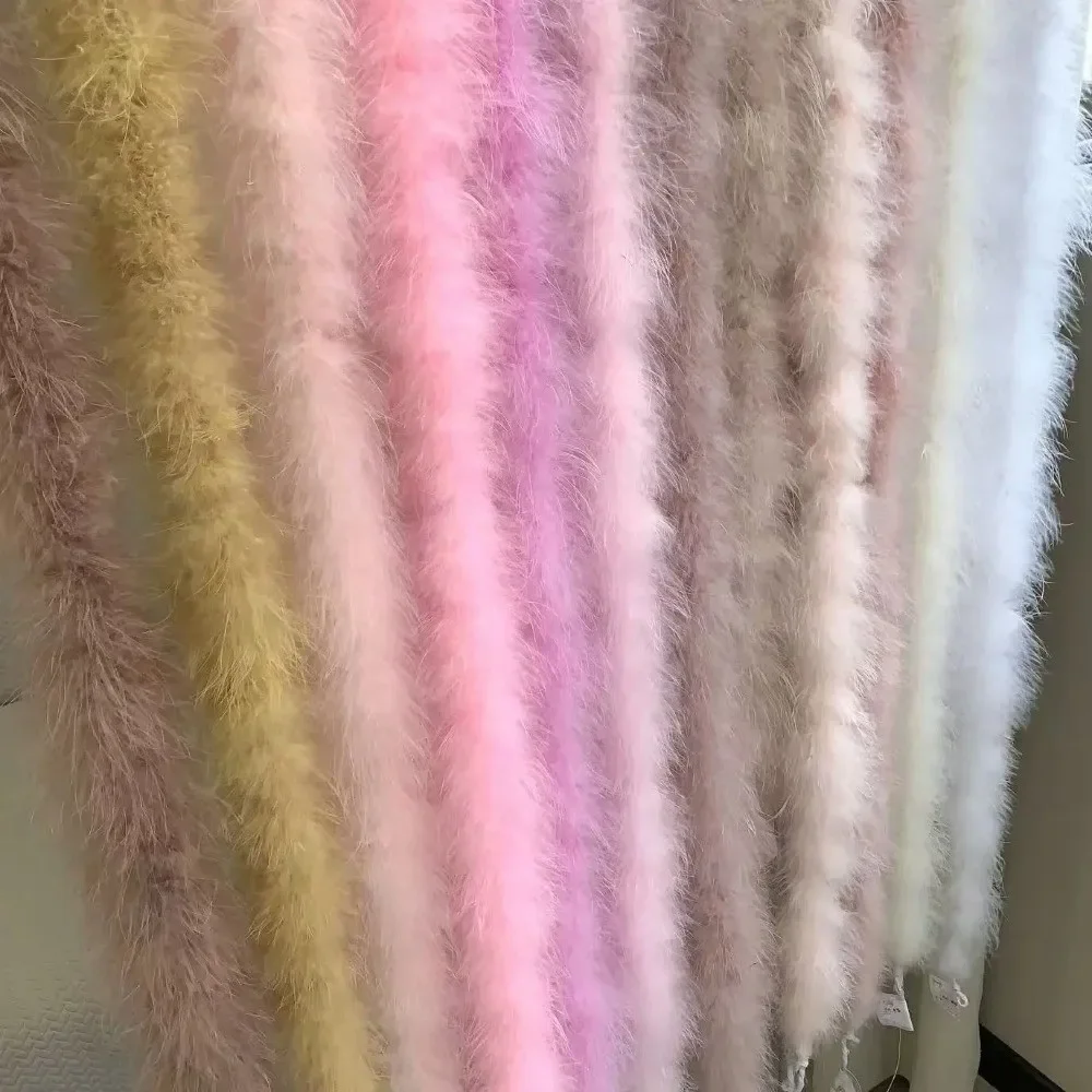 2 Meter Decorative Strip Cuff Strip Faux Fur Fluffy Trim DIY Apparel Sewing Home Decor Artificial Fur Decoration
2 Meter Decorative Strip Cuff Strip Faux Fur Fluffy Trim DIY Apparel Sewing Home Decor Artificial Fur Decoration