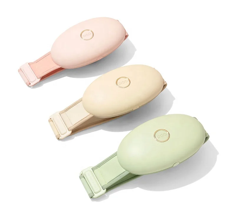 Abdomen Kneading Machine Bian Stone Heating Compress Electric Waist Massager Belt Improve Constipation Lower Back Massager
Abdomen Kneading Machine Bian Stone Heating Compress Electric Waist Massager Belt Improve Constipation Lower Back Massager