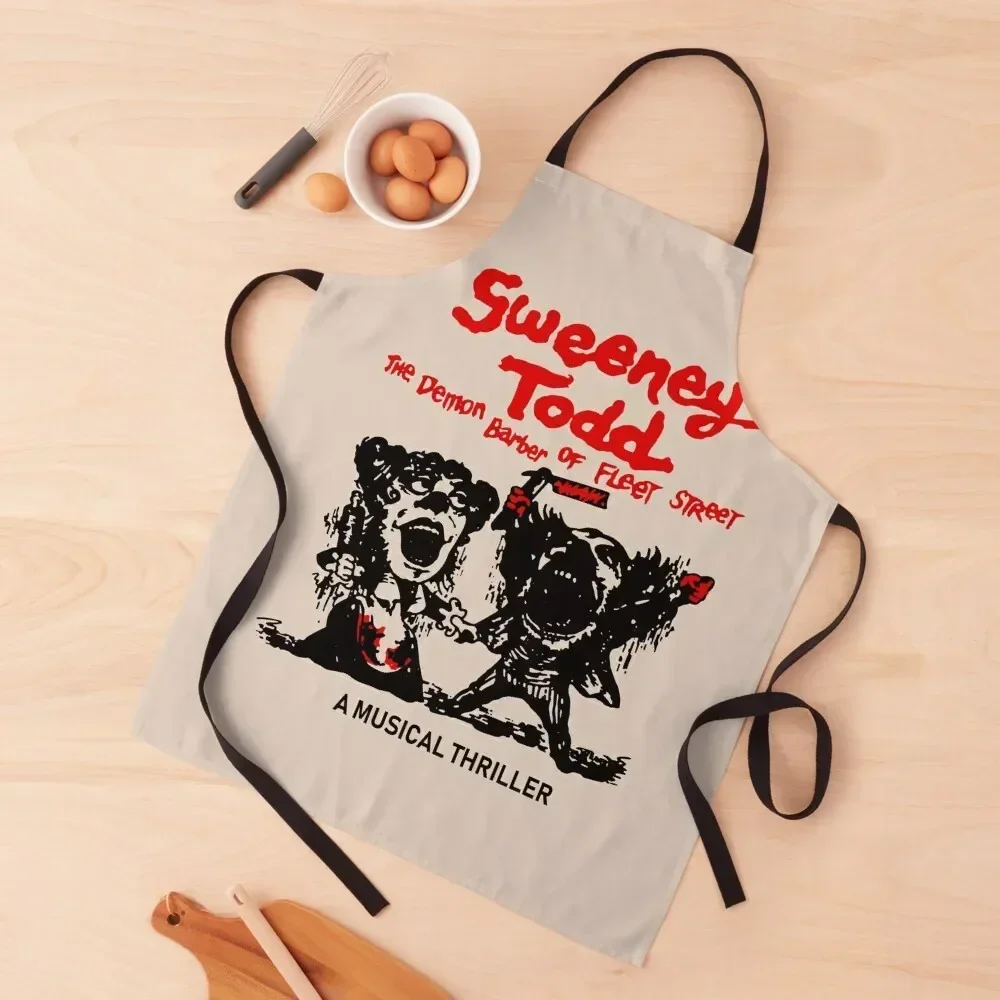 Sweeney, Todd, The, Demon, Barber, Of, Fleet, Street, 52, Unisex, For, Men, Or, Women, Vintage, Retro Apron bib christmas Apron
Sweeney, Todd, The, Demon, Barber, Of, Fleet, Street, 52, Unisex, For, Men, Or, Women, Vintage, Retro Apron bib christmas Apron