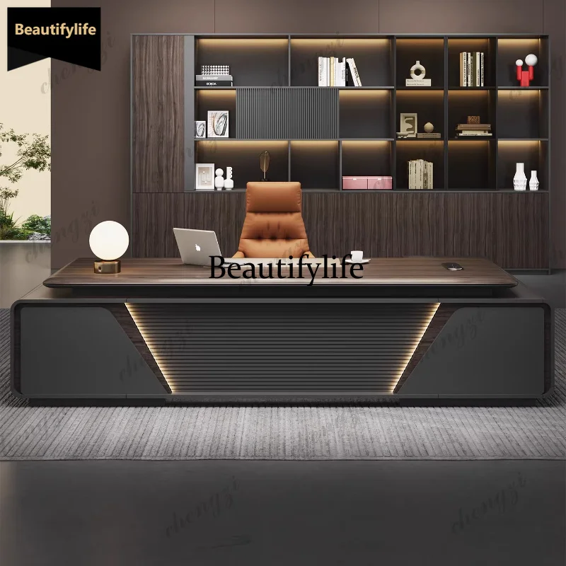 Q181 Light luxury paint desktop desk simple and modern office desks and workstations computer room table study tables furniture
Q181 Light luxury paint desktop desk simple and modern office desks and workstations computer room table study tables furniture