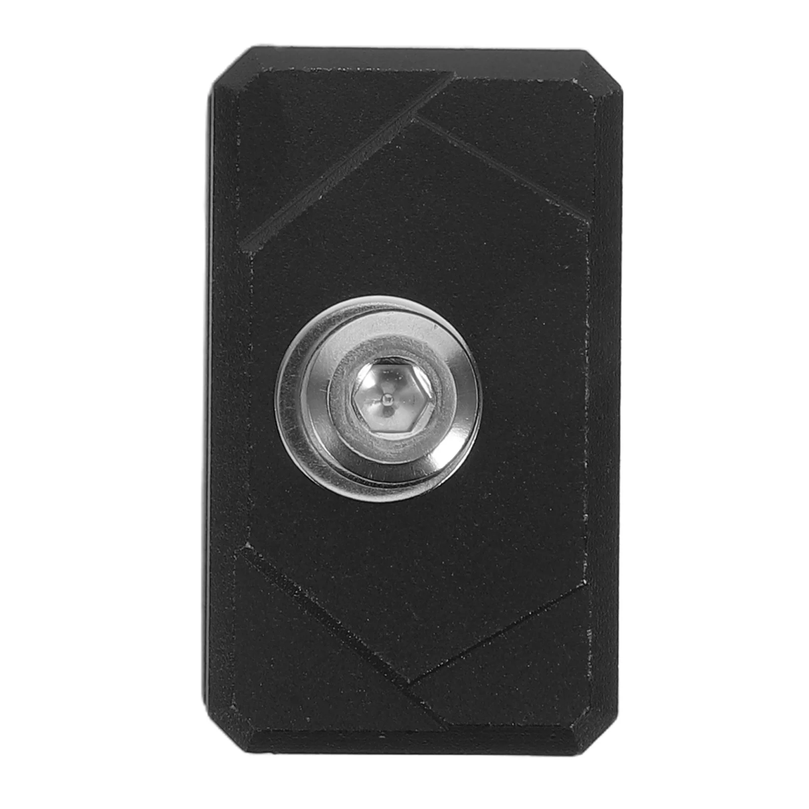 M8 Led Spotlight Mounting Bracket Hood Light Bar Holder Universal Car Modified Parts Offroad Exterior Lighting
M8 Led Spotlight Mounting Bracket Hood Light Bar Holder Universal Car Modified Parts Offroad Exterior Lighting